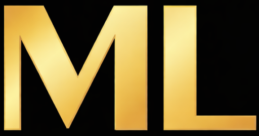 ML Logo